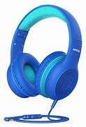 Image result for Contixo Tablet with Headphones and Bag 10In