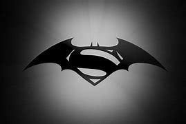 Image result for Superman Character Logo