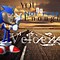 Image result for Sonic Advance Memes