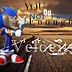 Image result for Sonic Movie Memes