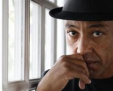 Image result for Giancarlo Esposito Community