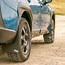 Image result for Subaru Outback Rally