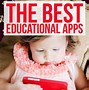 Image result for iTunes Store Kids