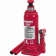 Image result for Cummins 5 Ton Hydraulic Jack