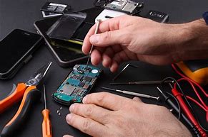 Image result for Cell Phone Repair Services