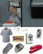 Image result for Office Space High Resolution Milton