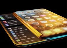 Image result for iPhone Future Concept