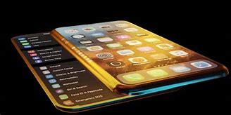Image result for Future iPhone Camera Designs On the Screen