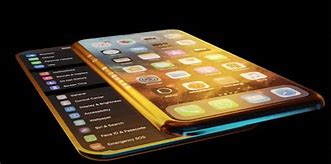 Image result for Coolest iPhone Concepts