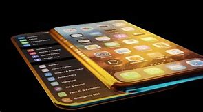 Image result for Super Tall iPhone Concept