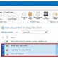 Image result for SharePoint Button Icons