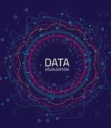 Image result for Computer Data Graphic