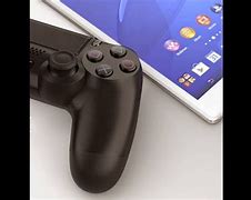 Image result for Sony PS4 Remote Play