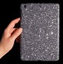 Image result for Waterfall Glitter iPad Case