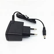 Image result for Nokia 2650 Charger