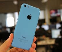 Image result for iPhone 5C Front and Back