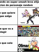 Image result for Memes Random En Espanol