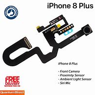 Image result for iPhone 8 Plus Microphone Keyboard