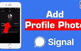 Image result for iPhone Profile Picturee
