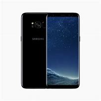 Image result for Samsung S8 64GB