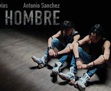 Image result for New Movie Bad Hombre