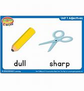 Image result for Sharp Flashcard