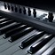 Image result for Musical Keyboard