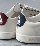 Image result for Le Coq Sportif Arthur Ashe