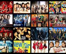 Image result for Best TV Shows of 2023