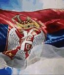 Image result for Srbija Rusija