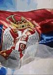 Image result for Serbian Wedding