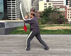 Image result for Tai Chi Dao