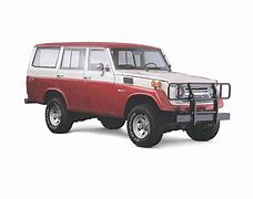 Image result for Land Cruiser LC50