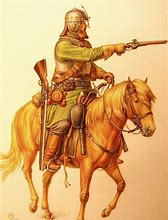 Image result for Greco-Roman Warrior