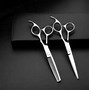 Image result for professional hairdressing shears