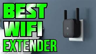 Image result for Uppoon WiFi Extender