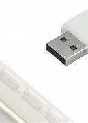 Image result for 1TB Flashdrive Minecraft