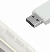 Image result for Bad Thumb Drive