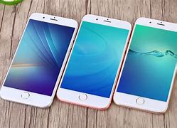 Image result for I6 Phone for Sale