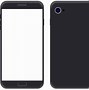 Image result for Mobile Phone Front-Facing