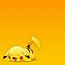 Image result for Funny Pikachu Images