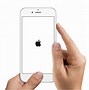 Image result for iPhone 5 Battery Draining Fast