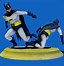 Image result for 3D Printed Adam West