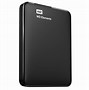 Image result for WD Ternal Hard Drive