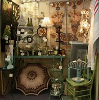 Image result for Vintage Theme Booth