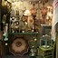 Image result for Antique Booth Set Up Ideas