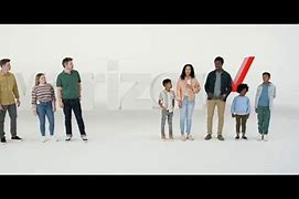 Image result for Josh Allen Verizon Commercial