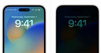 Image result for iPhone 7 vs iPhone 14