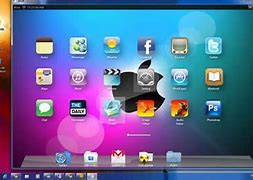 Image result for iOS Computer