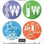Image result for Clinical Trial Icon